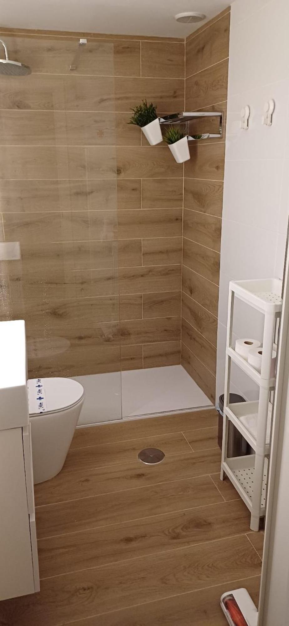 Airport Madrid Plenilunio Suites Green By Bebalmy Экстерьер фото